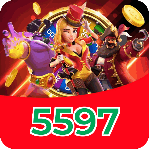 Vantagens exclusivas 5597 para jogadores brasileiros - São Paulo, Rio, BH