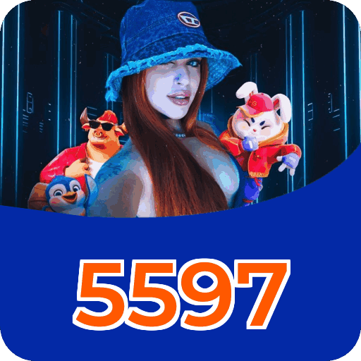 5597 segurança SSL 256-bit - Licença Curaçao, eCOGRA, GLI certificado