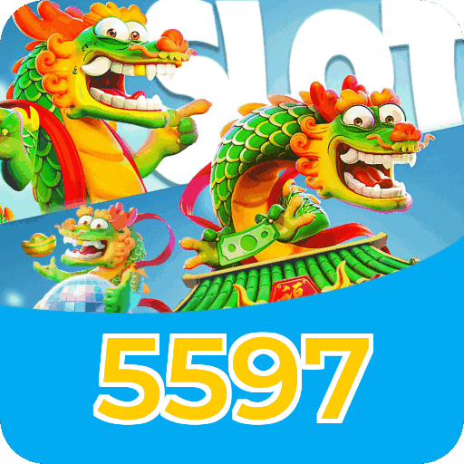 Comparação APP mobile vs versão web da 5597