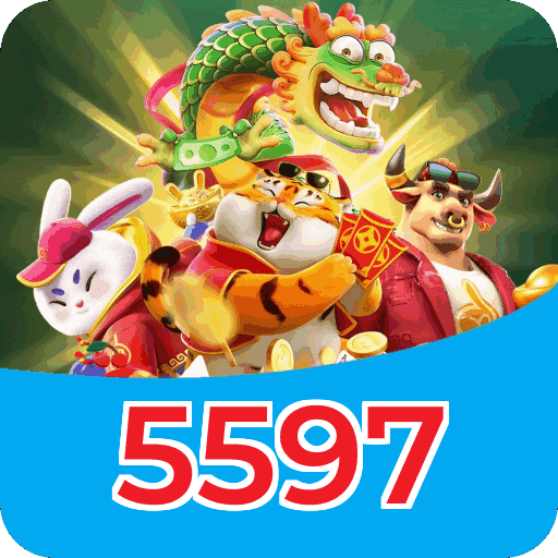 5597 suporte 24/7 português Brasil - 47 atendentes brasileiros chat ao vivo