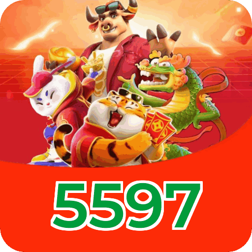 5597 APP mobile iOS Android - 187 mil downloads São Paulo Rio BH